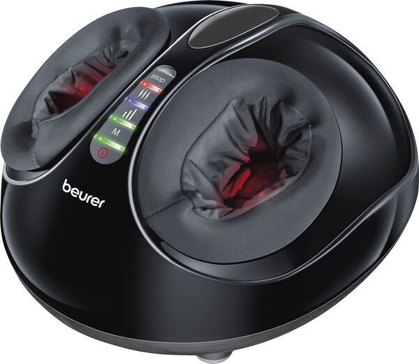 Fotmassasje maskin FM 90