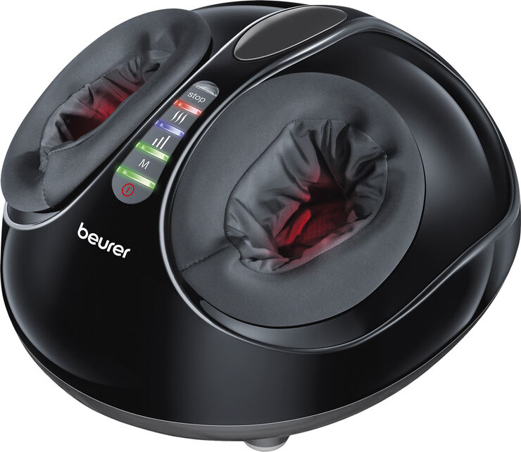 Fotmassasje maskin FM 90
