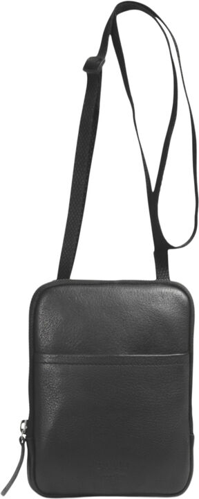 Clean Mini Messenger