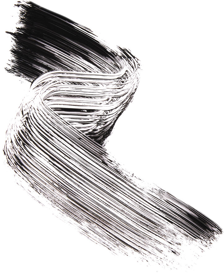 Revolution Big Lash Reloaded Volume Mascara