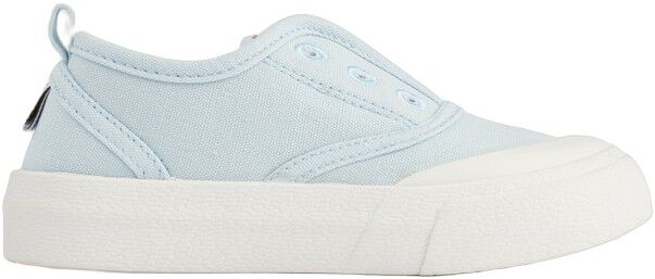 Danilo Sneakers Pure sky-29