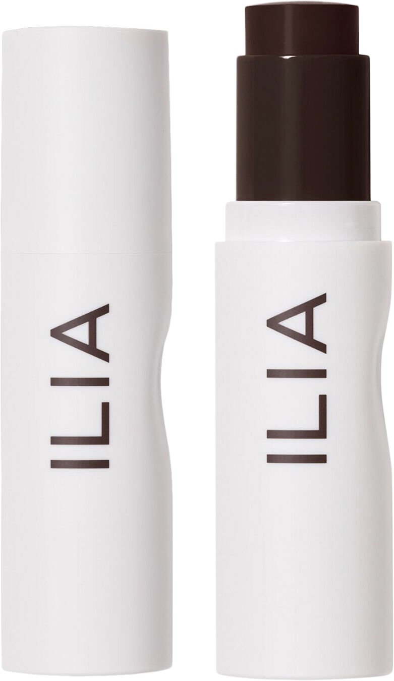 Skin Rewind Complexion Stick