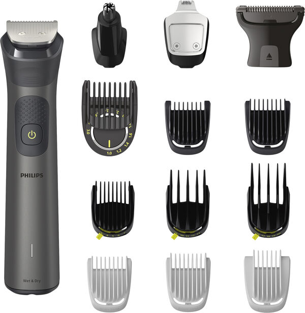 All-in-One Trimmer Series 7000