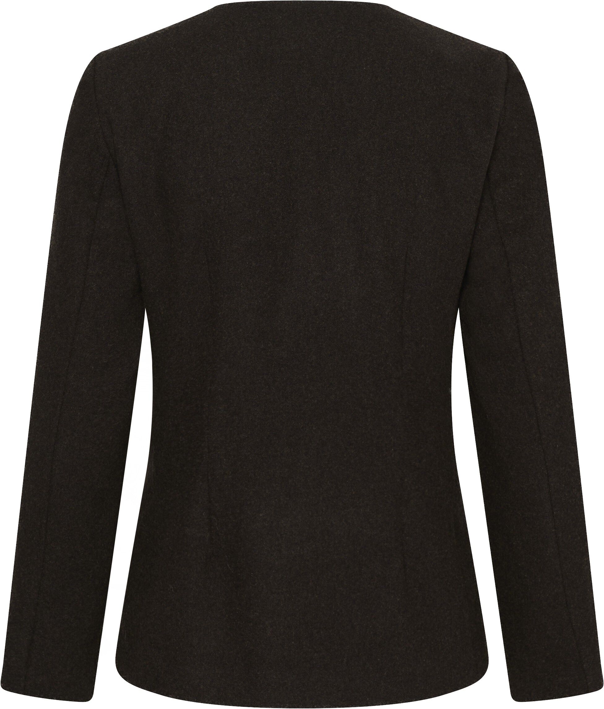 CelinnPW Jacket