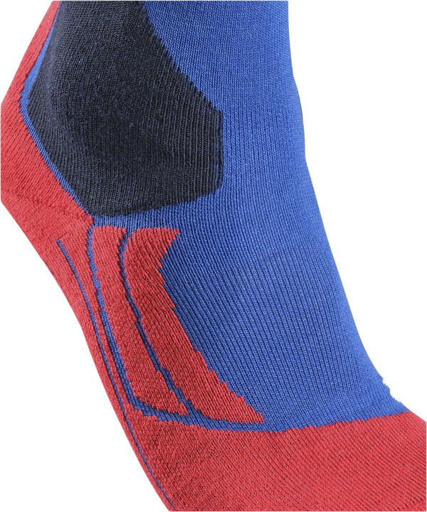 Falke SK2 skistrømper, herre