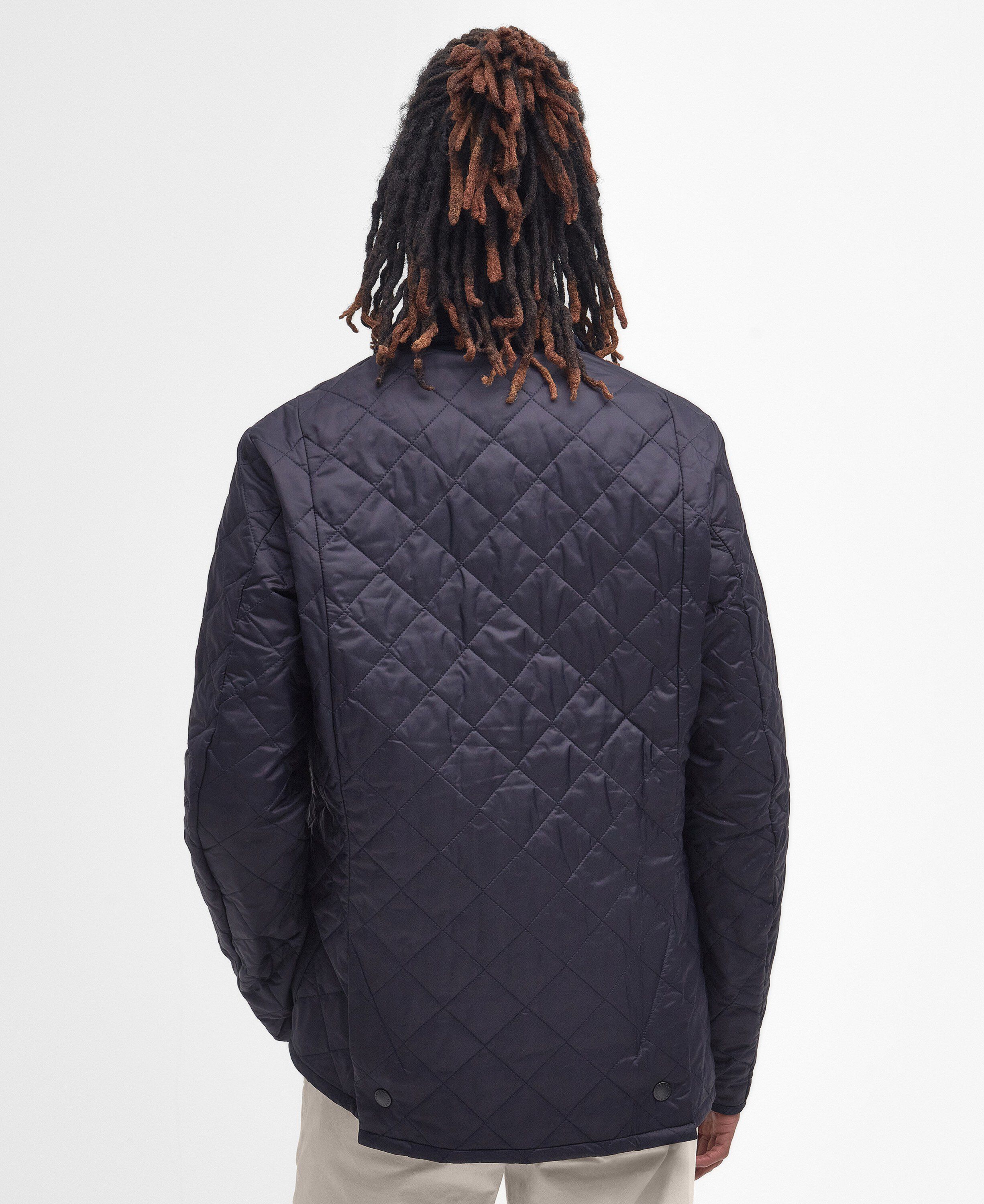 Heritage Liddesdale Quilt