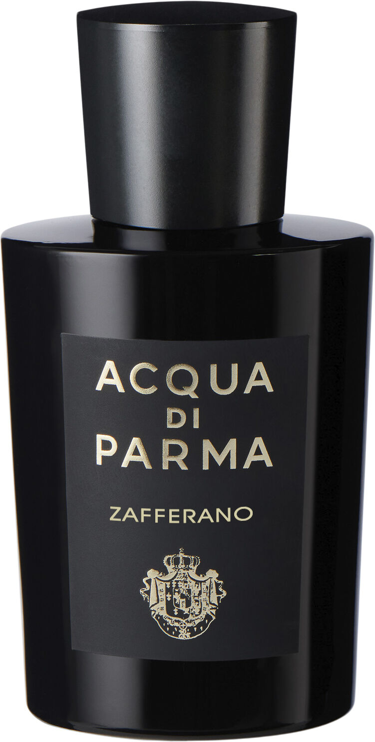 SIG. ZAFFERANO EDP 100 ML.