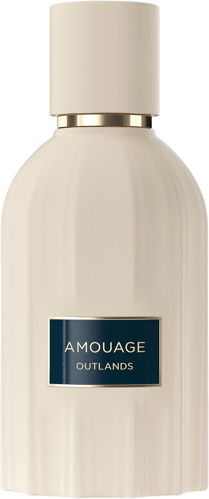 Outlands Essence de Parfum