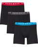 Boxer Brief 3P EOSP