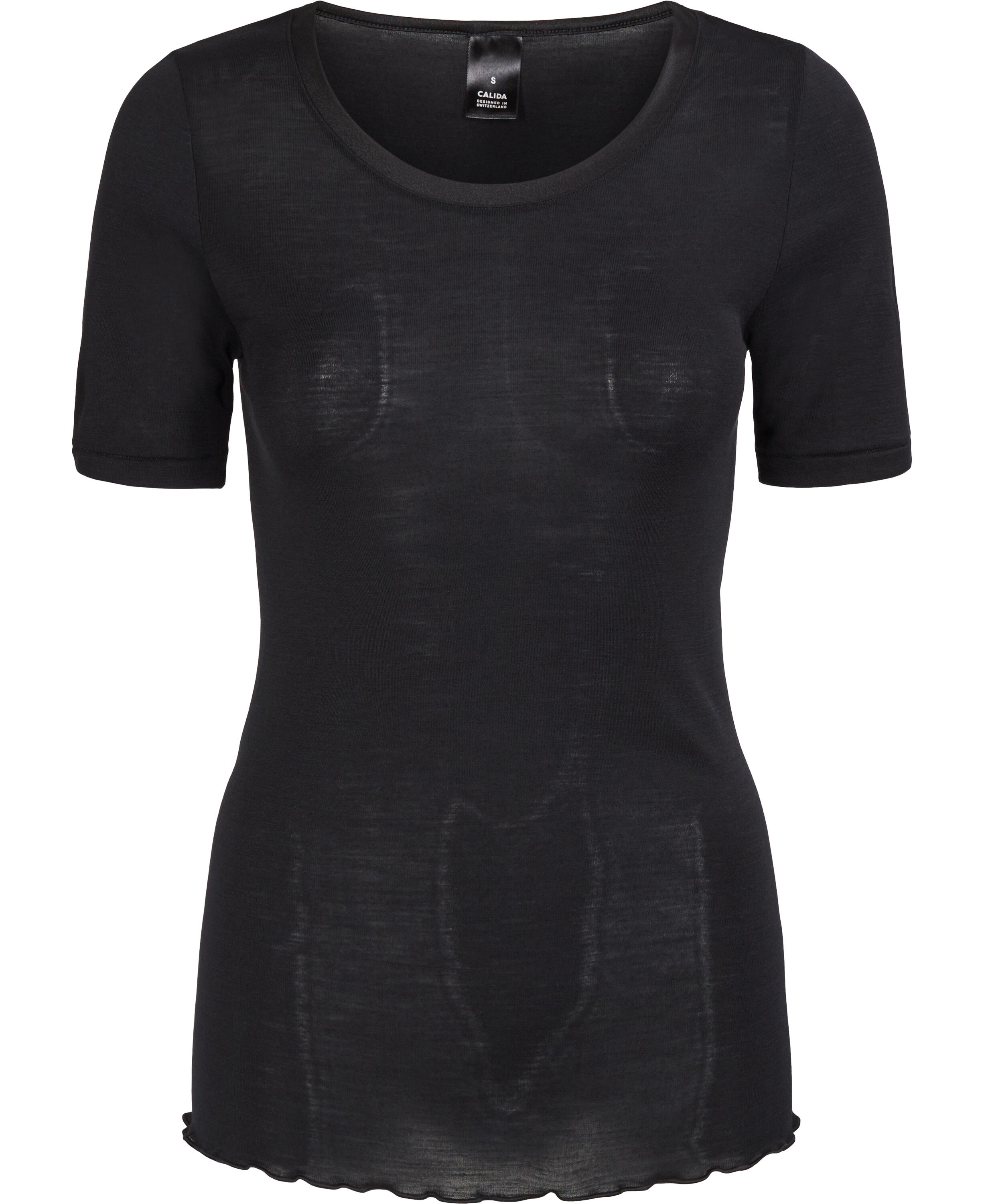 True Confidence T-shirt