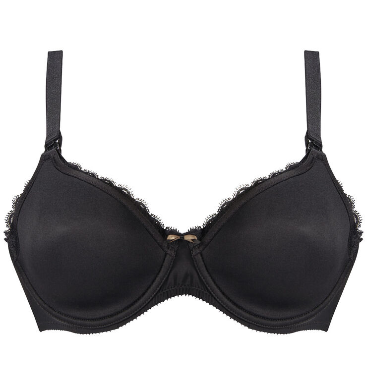 Speciality Bras Nursing bra