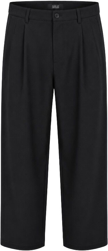 Florence stretch pants
