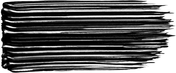 Mascara Volume Effect Faux Cils