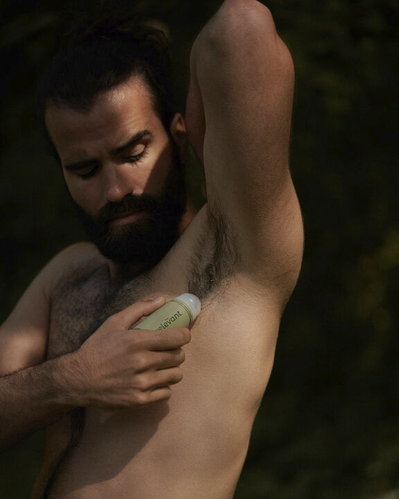 Body & Hair Kit Citrus & Cucumber