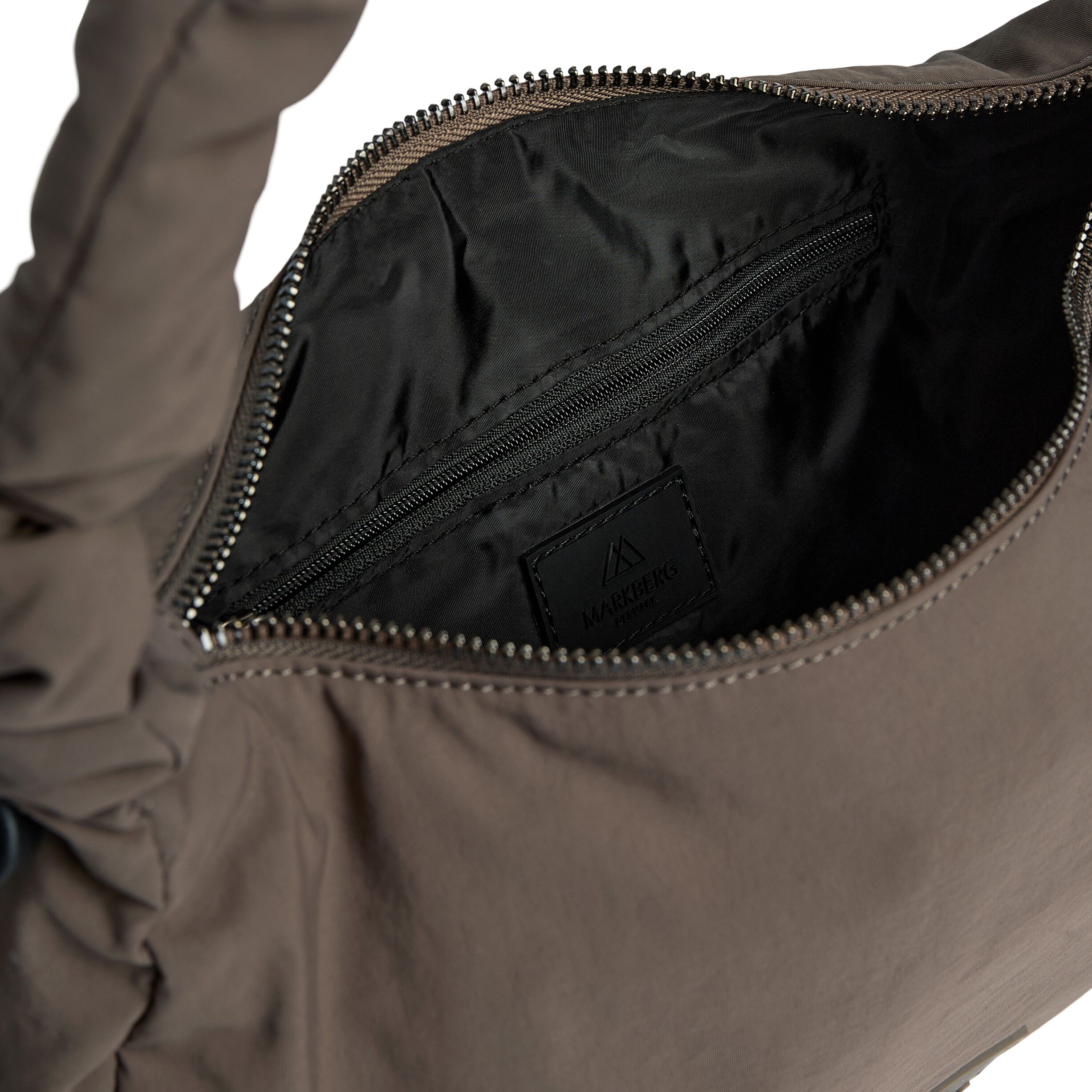 CraveMBG Bag, Recycled