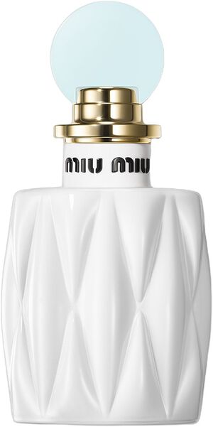 Miu Miu Fleur de Lait Eau de Parfum