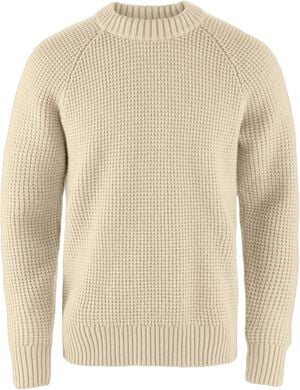 Övik Waffle Knit M