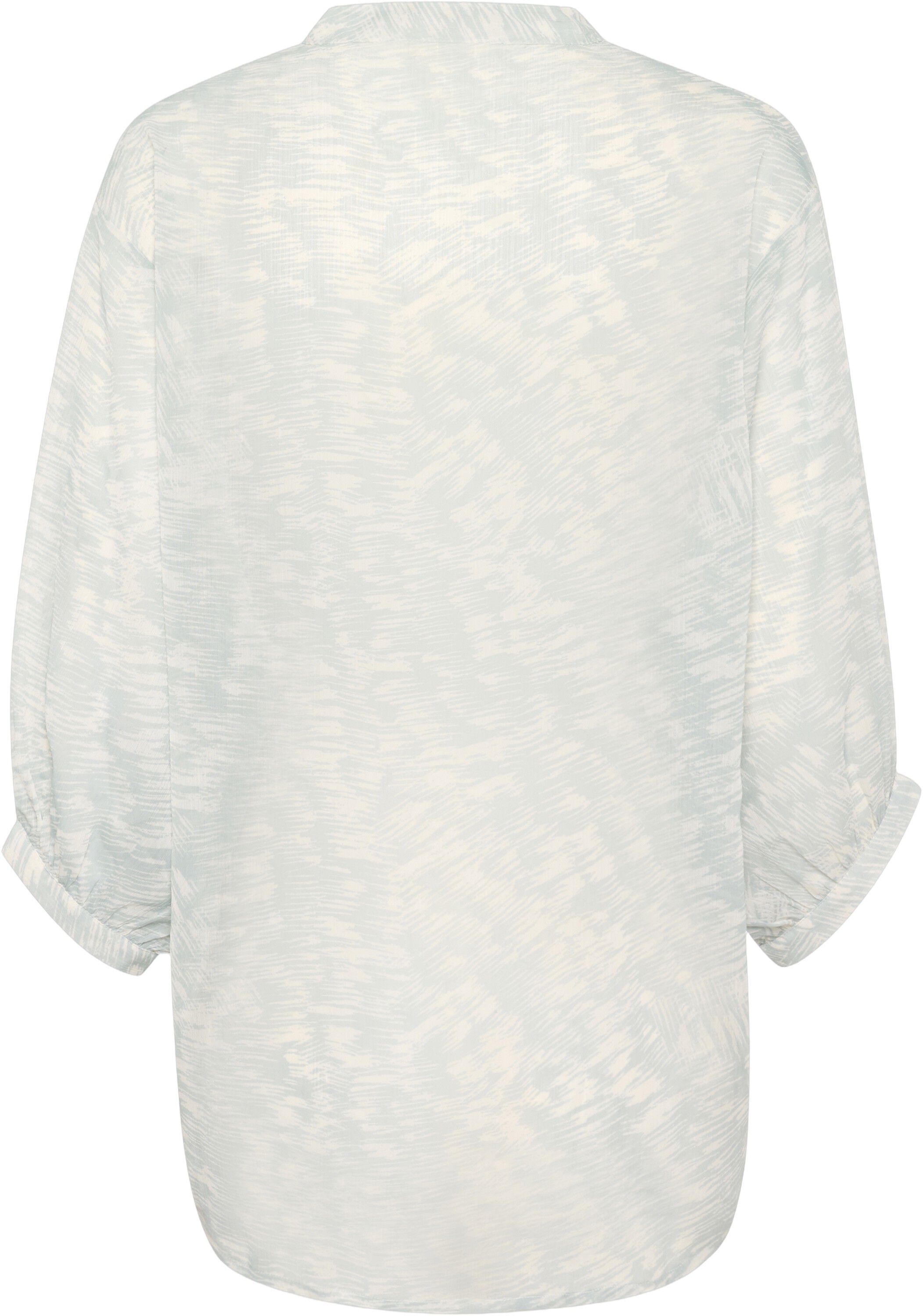 SLMarta Amily Blouse 3/4