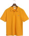 Kortermede Poloer