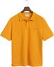 REG SHIELD SS PIQUE POLO