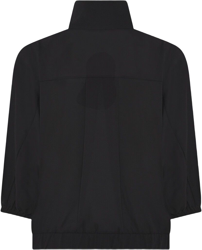 CamillaBBThalea shirt