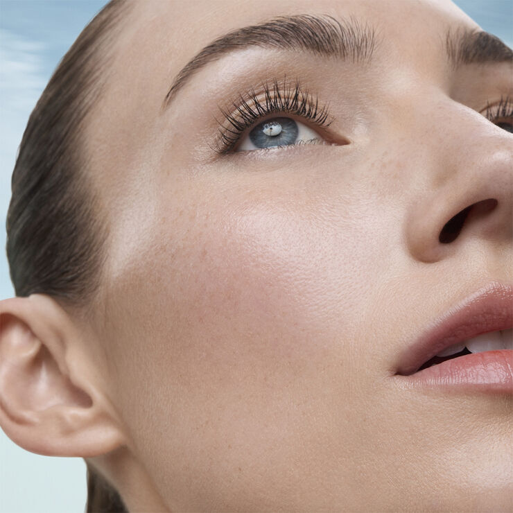 AQS HYDRA BARRIER CREAM J50ML MV