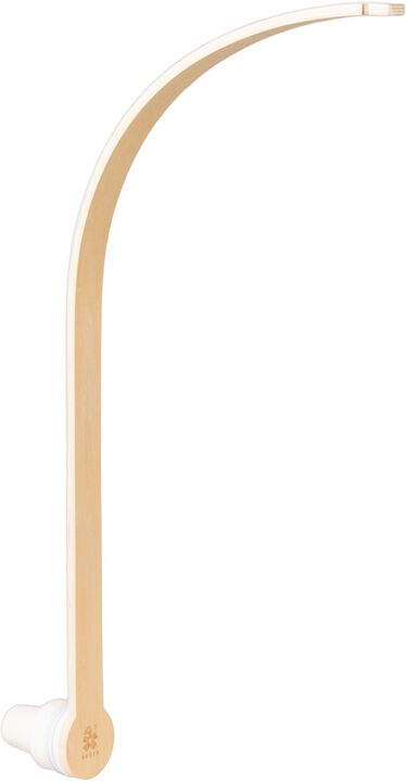 Uroholder i træ, Wooden Edition