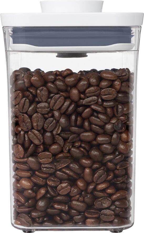 OXO POP container, rektangulær 1,6 l.