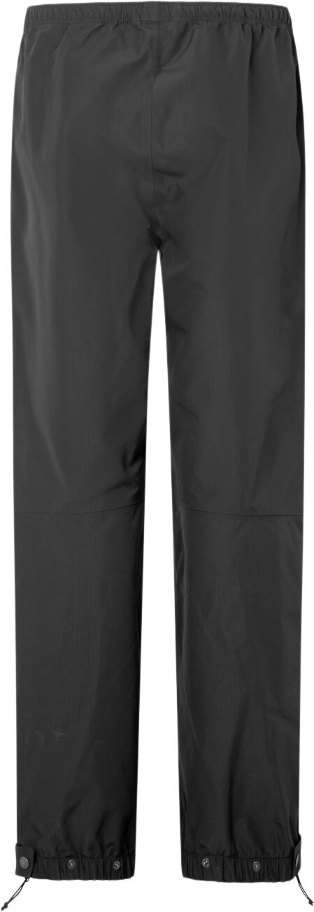 Asivik Adventure Shell Regnbukser, dame