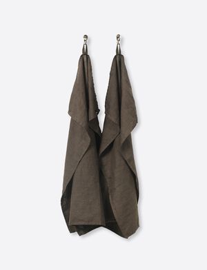 Sunshine kitchen Kitchen towel