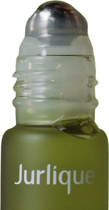 Herbal Recovery Eye Roll-On