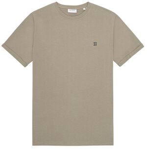 Norregaard Contrast T-Shirt