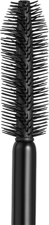 Revolution Big Lash Waterproof Volume Mascara