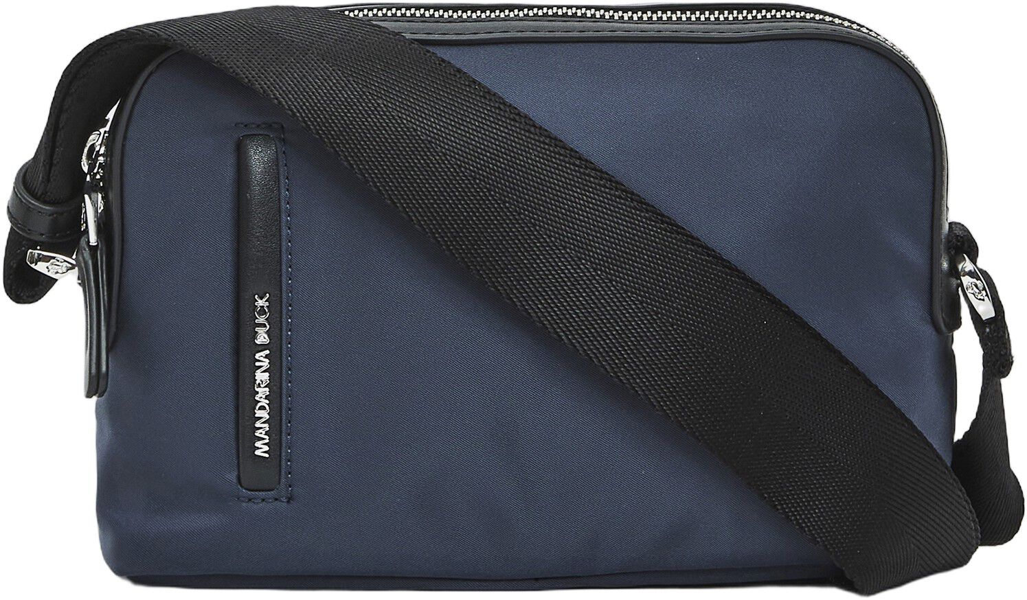 HUNTER CROSSOVER / PARISIAN NIGHT