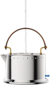 OTTONI Elkedel, 0. 5L