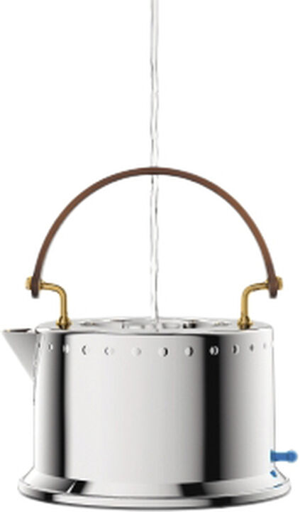 OTTONI Elkedel, 0. 5L