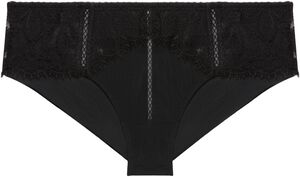 PR&Eacute;CIEUSE Shorty