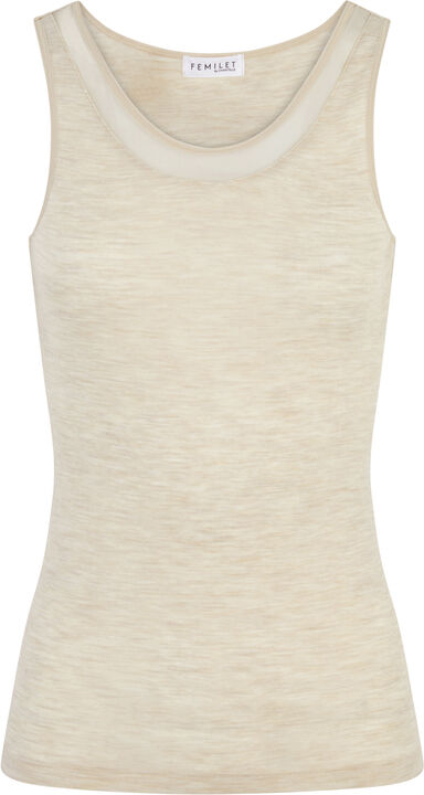Juliana Tank Top
