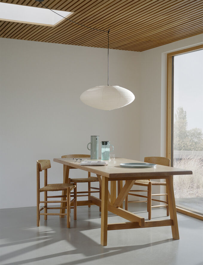 EM77 kande med låg 1.5 l. dusty green