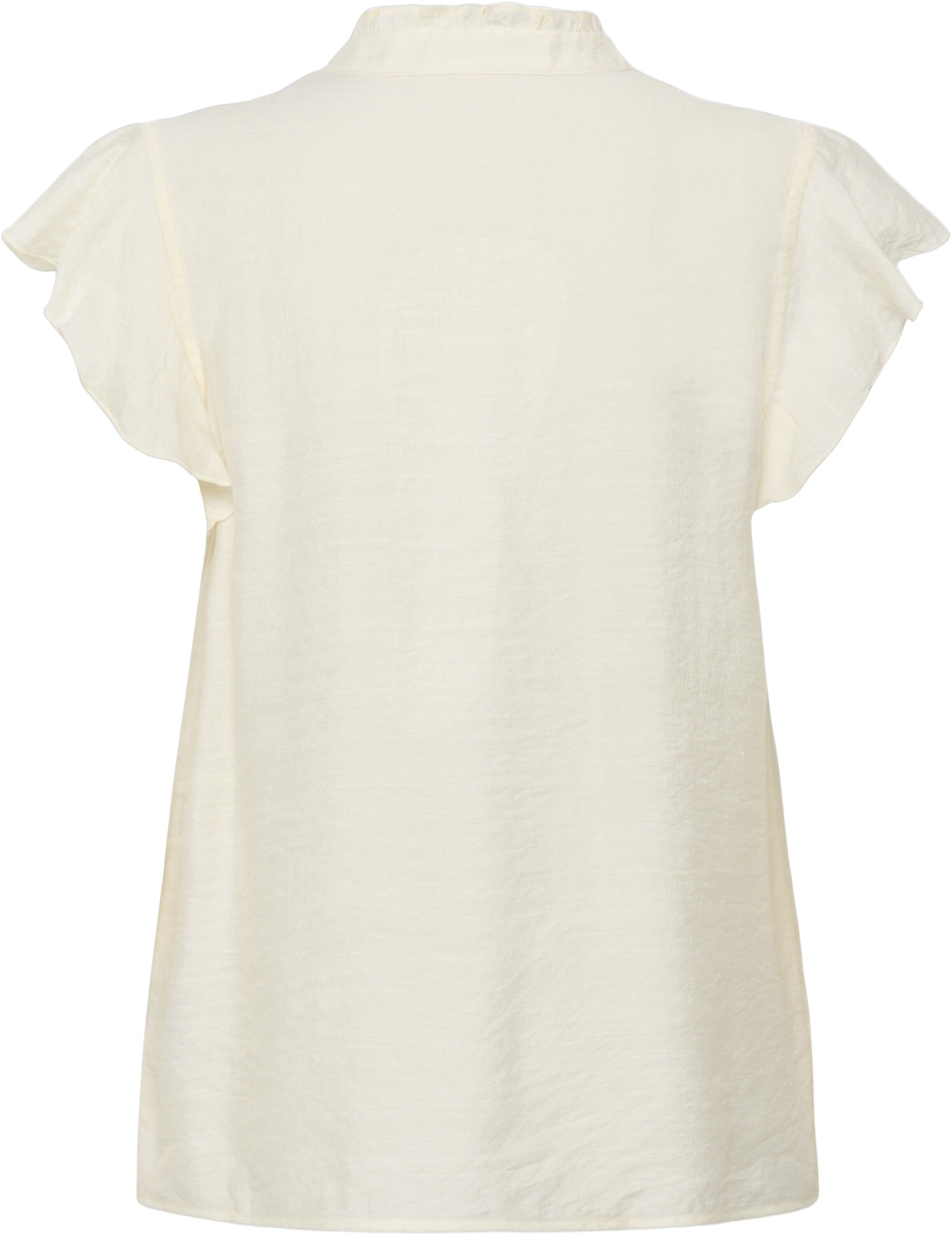 ImaIW Blouse