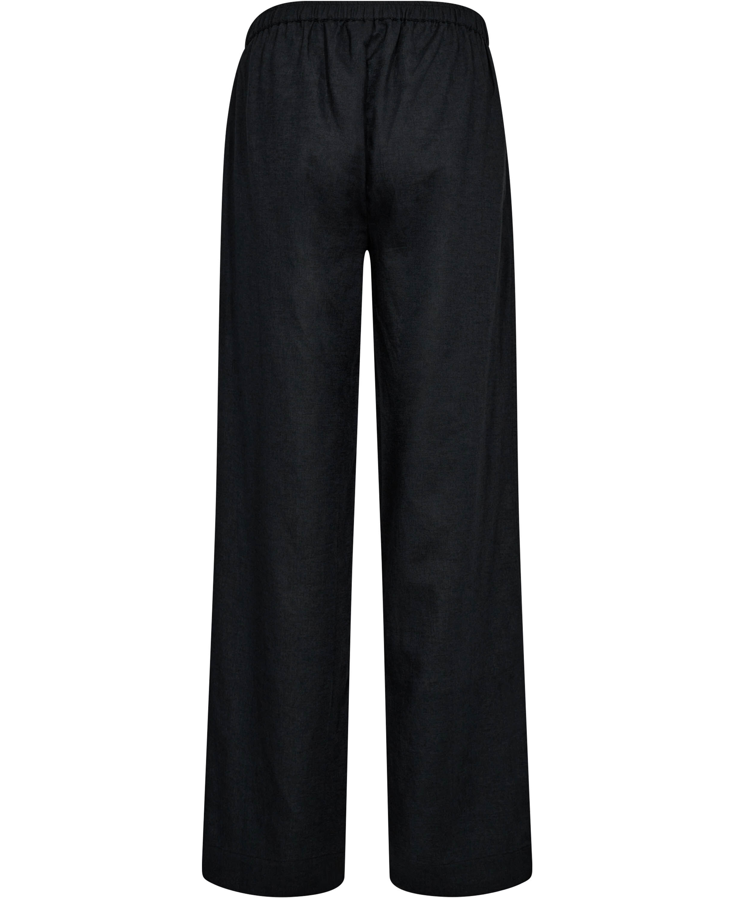 Florence 1S Bukser &ndash; Linblanding