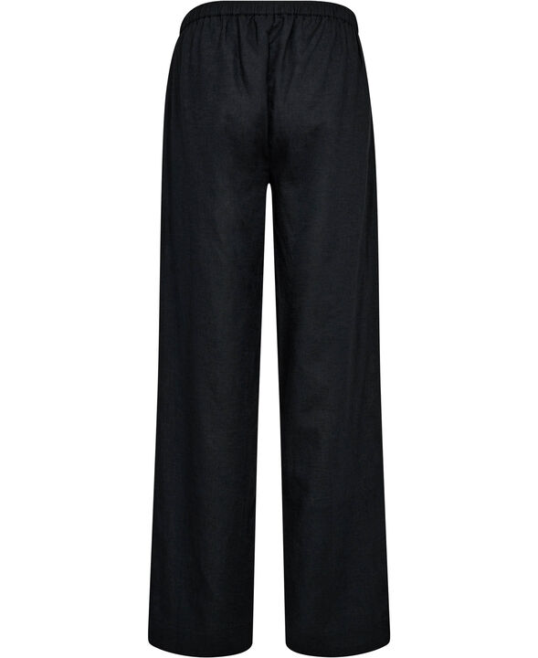 Florence 1S Bukser – Linblanding