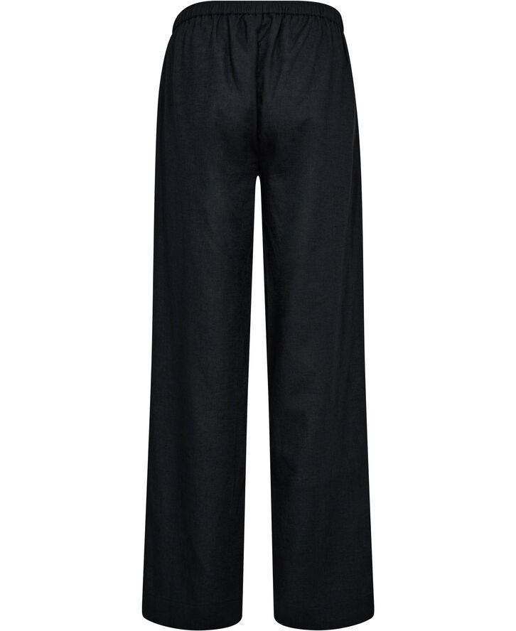 Florence 1S Bukser – Linblanding