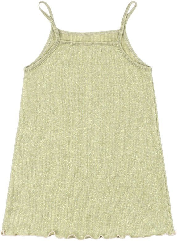 ROLI STRAP DRESS OCS