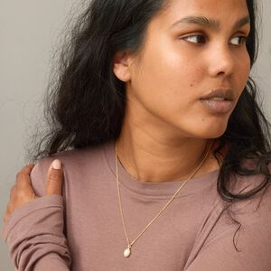 Necklace, Significant