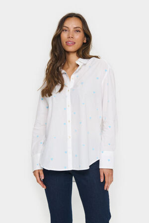 DianneSZ Shirt