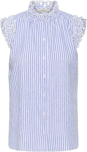 DallyIW Shirt