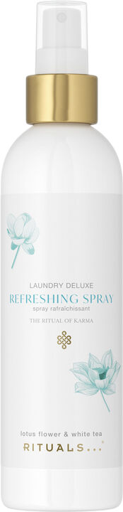 The Ritual of Karma Refreshing Spray