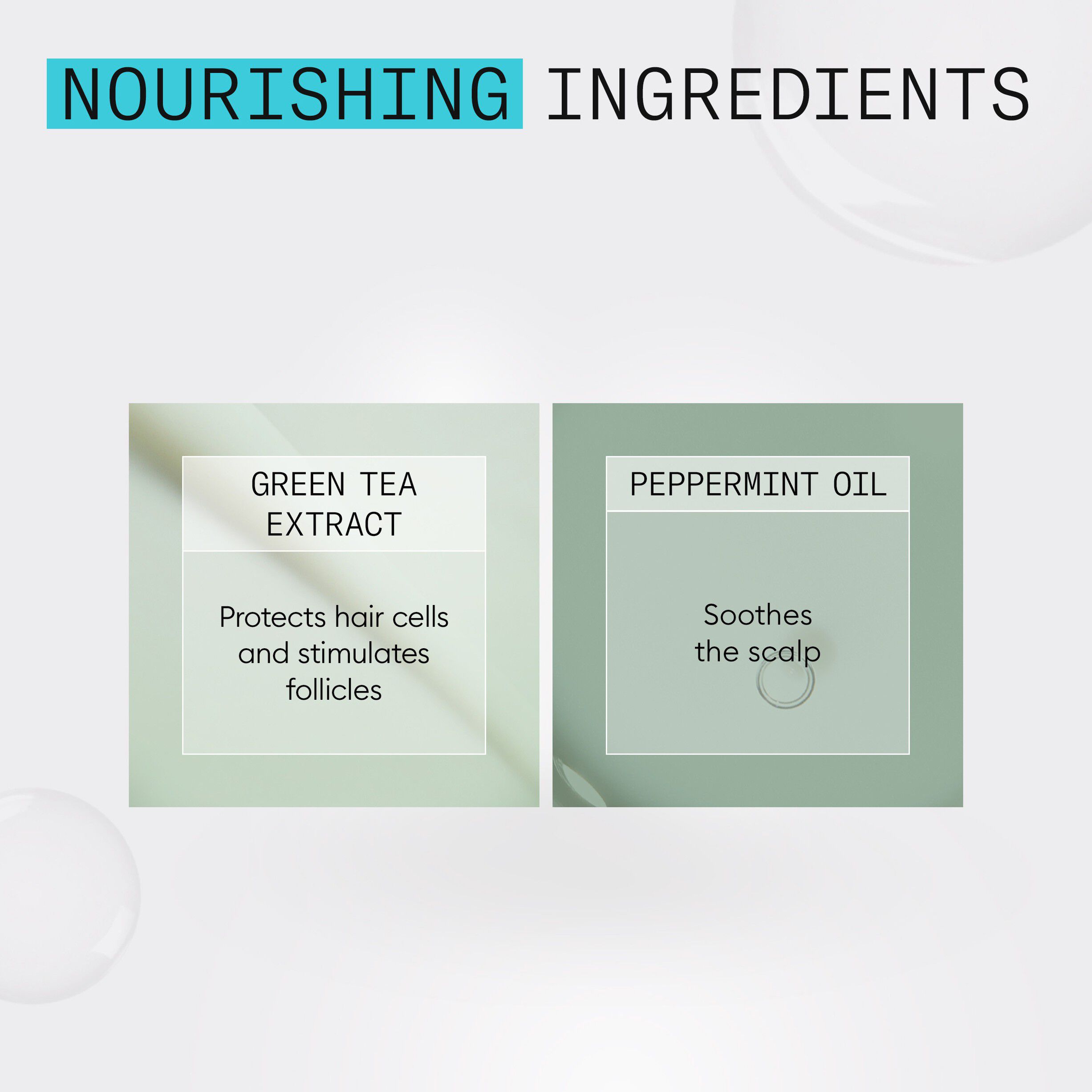 Nioxin System 3 Conditioner 300 ml