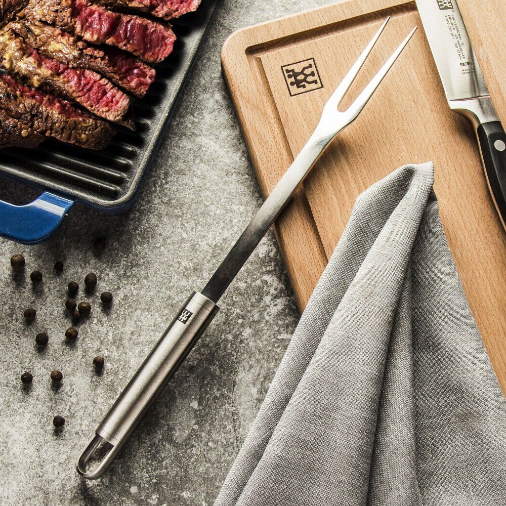 Pro Stegegaffel 33,5 cm